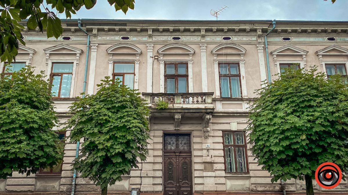 Коломия в червні | Фотоархів 2023 року 4