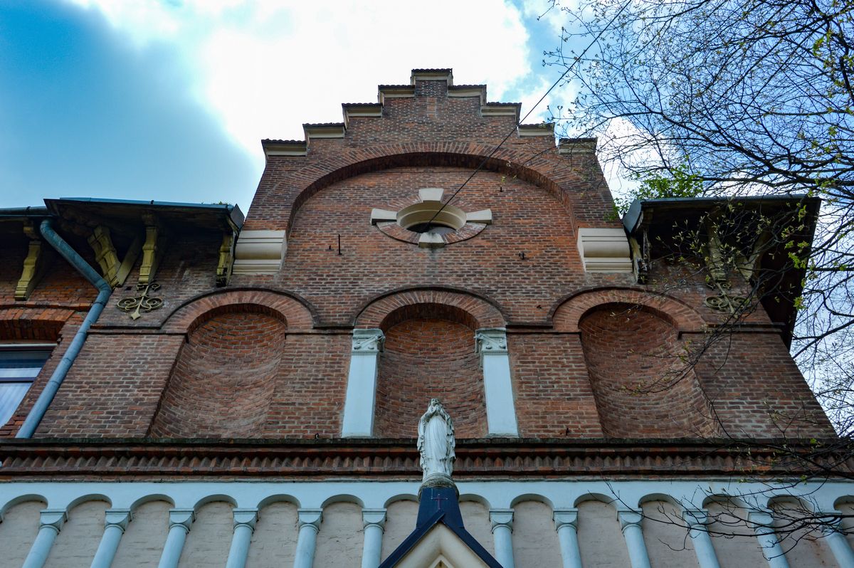 "Кожен рік одної і тої самої": чи закриватимуть школи у Коломийській громаді