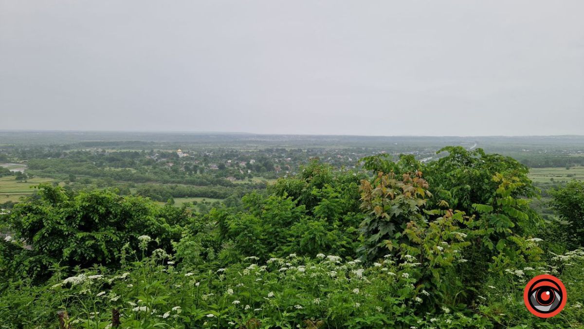 Гошів - це місце духовної сили та спокою | Як виглядає монастир сьогодні та десятки років тому? 7