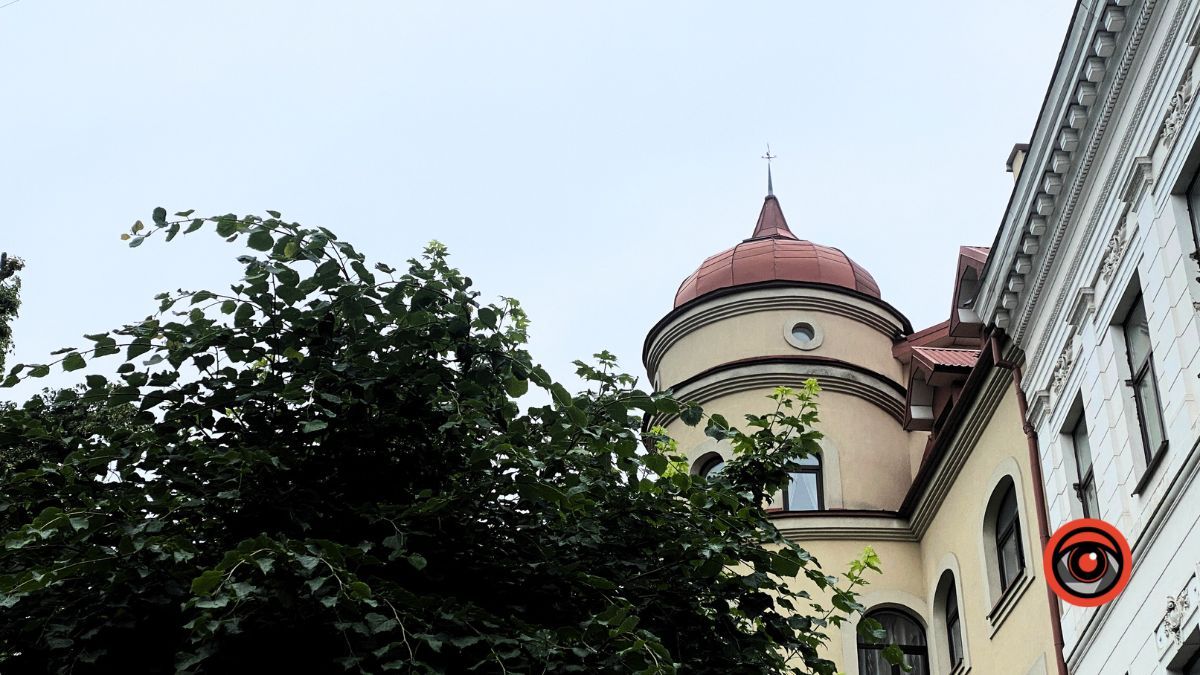 Куди піти у Коломиї 12 червня