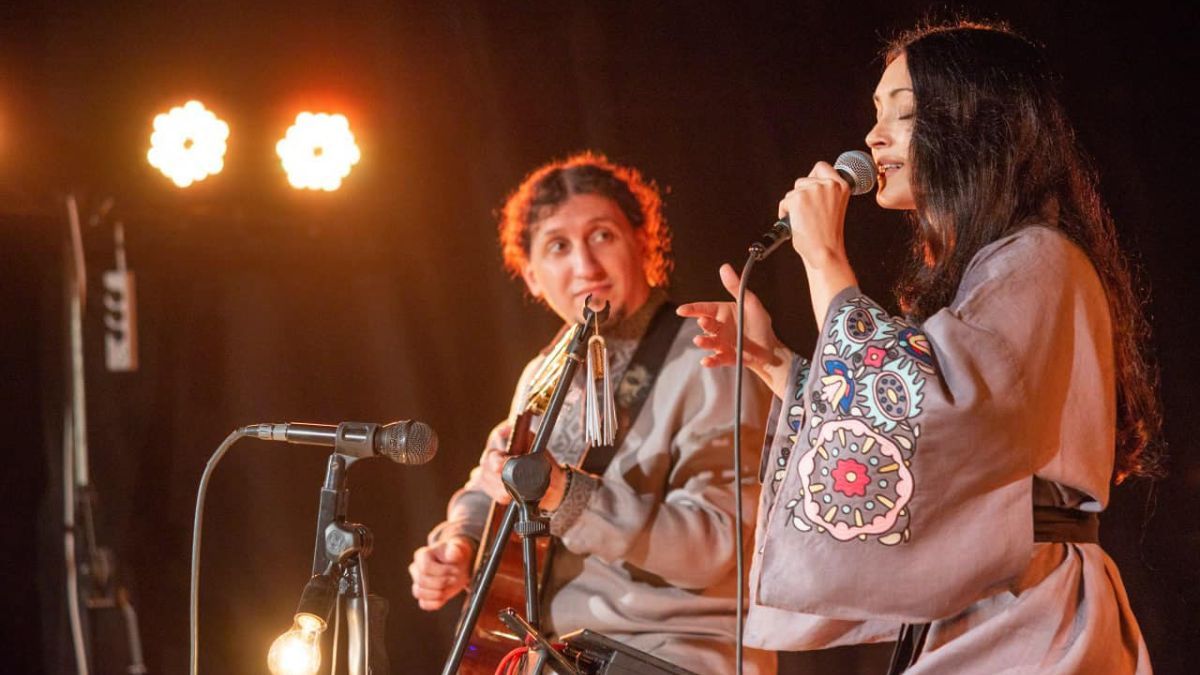 Неймовірна історія Печеніжина: печеніги, ратуша, нафтові магнати, джерела ропи і сьогодення 15