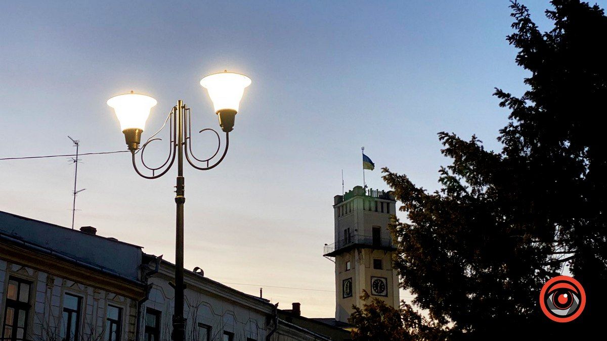 Кому можуть вимкнути світло 16 червня