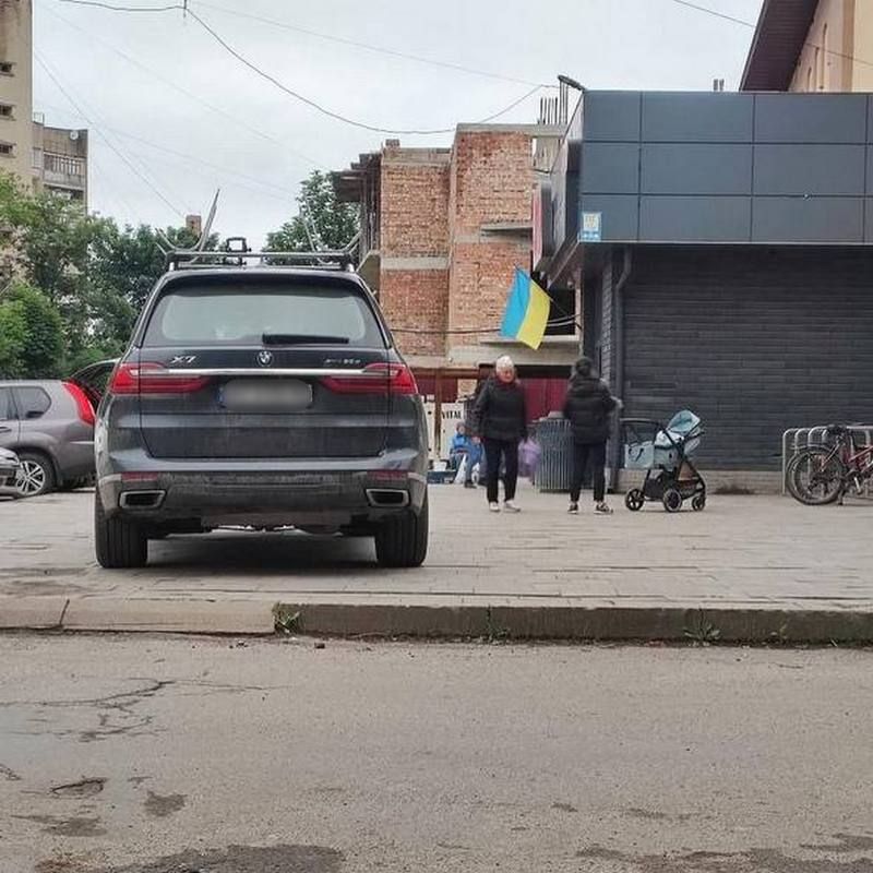 Фото зі сторінки tupove_ziznanua_kolomyia