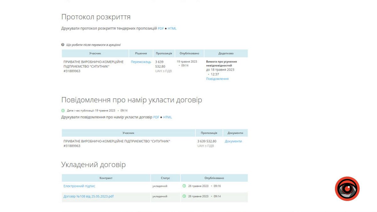 У Коломиї відремонтують тротуари на вулиці Шухевича за понад 3 млн грн 2