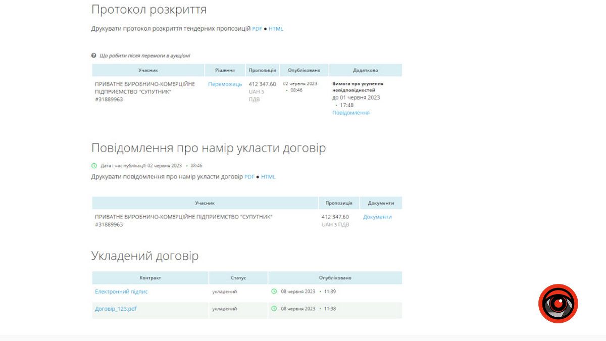 На вулиці Куліша в Коломиї розпочався ремонт: скільки це буде коштувати? 2