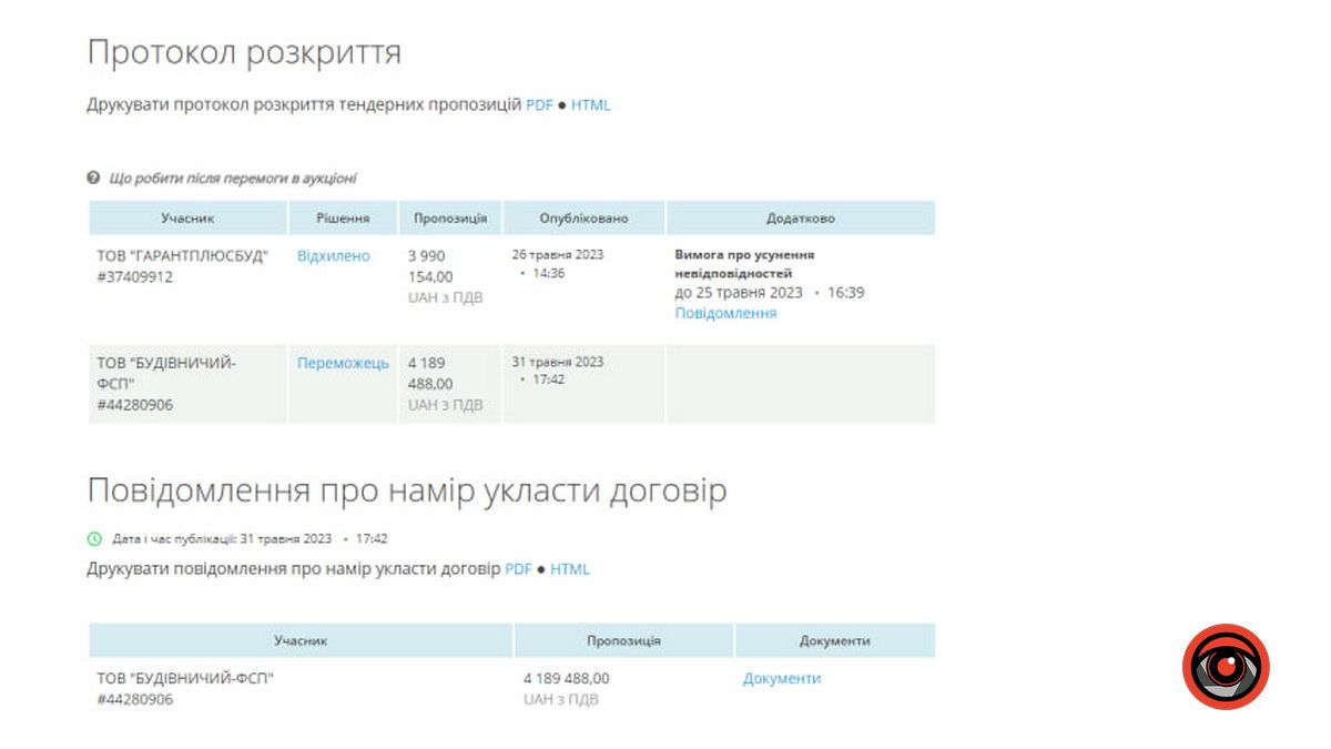Тротуари на вул. Староміській у Коломиї дочекалися ремонту: скільки це буде коштувати? 2