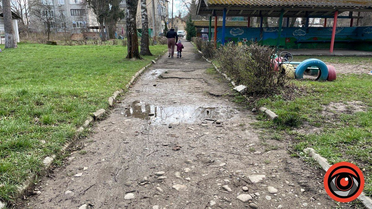 Скільки обходиться бюджету Коломиї перебування однієї дитини у садку