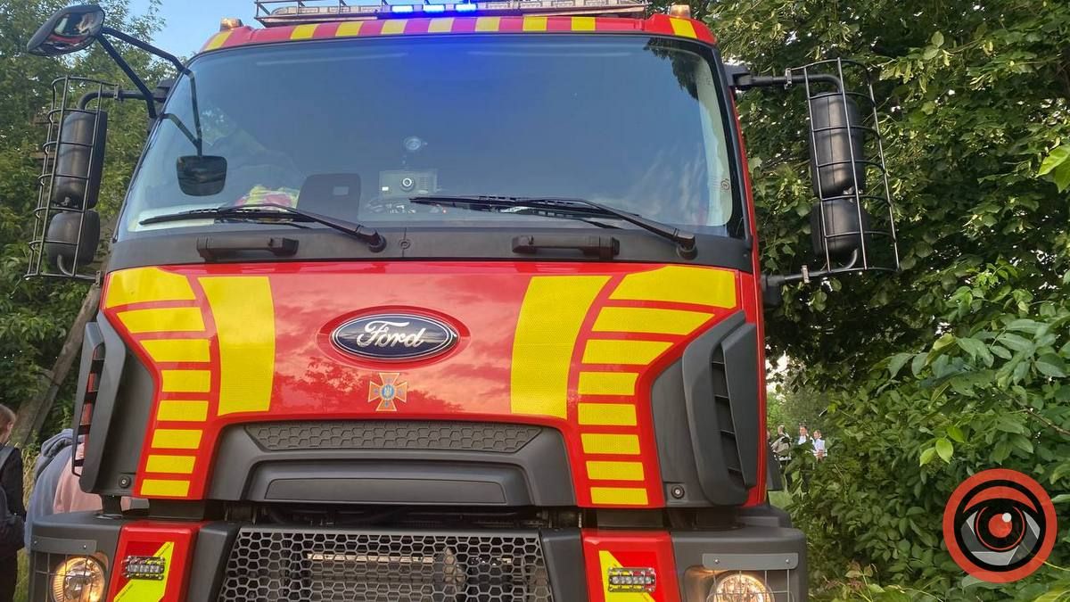 Потяг Ворохта - Київ зупинили на понад годину через повідомлення про замінування 2