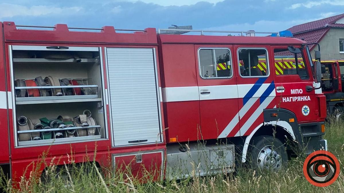 Потяг Ворохта - Київ зупинили на понад годину через повідомлення про замінування 1