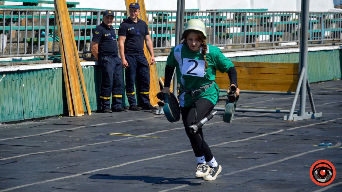 Які заходи відбулися в Коломиї 1 червня 5