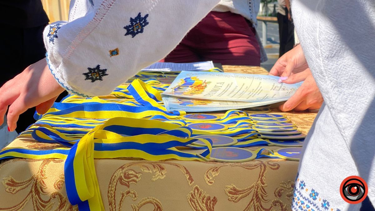 У Коломиї відбулися змагання з пожежно-рятувального спорту 24