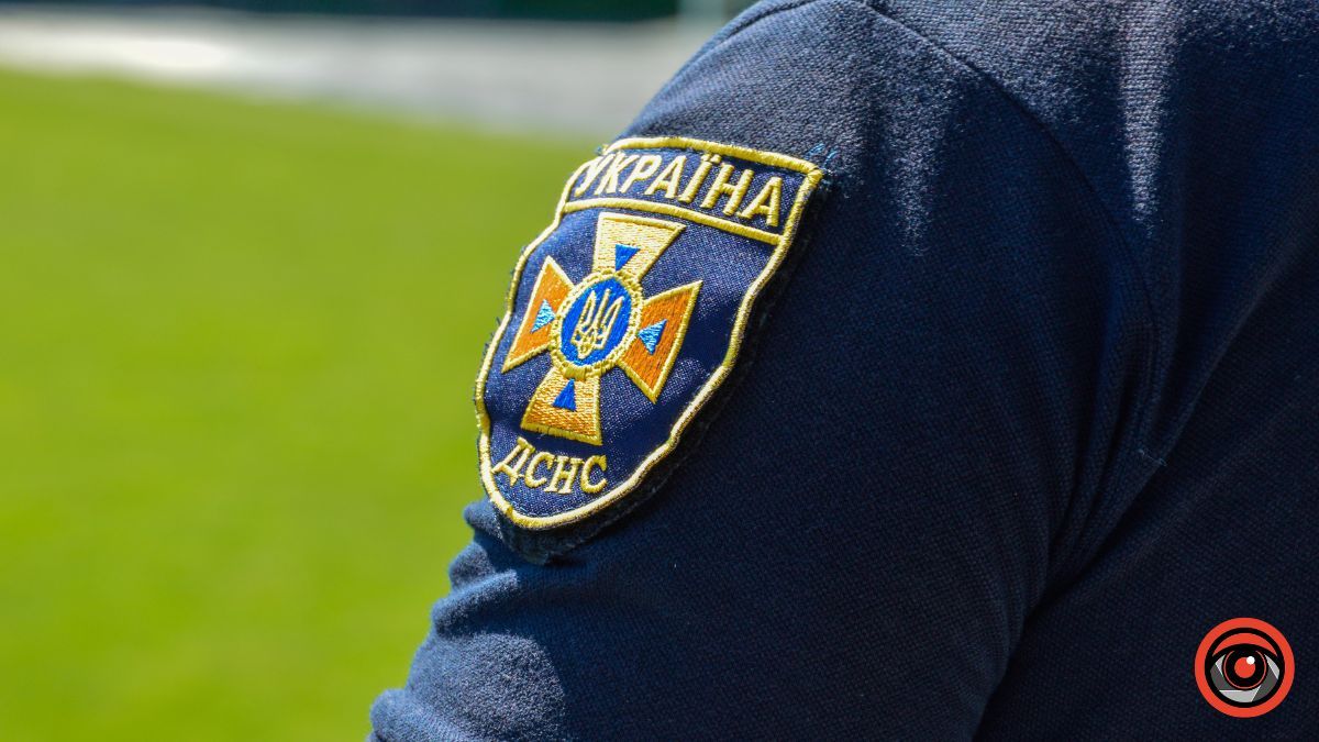 У Коломиї відбулися змагання з пожежно-рятувального спорту 8