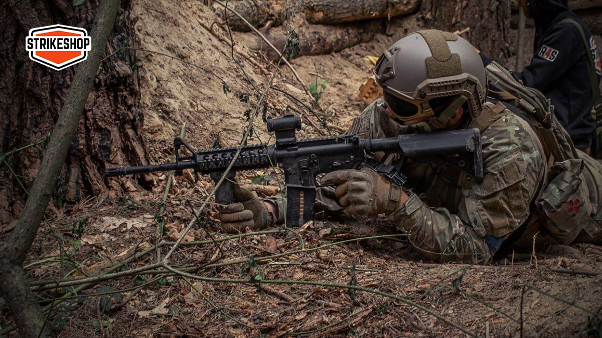 strikeshop.com.ua | м. Коломия, вул. Шевченка, 20 (ІІІ поверх )