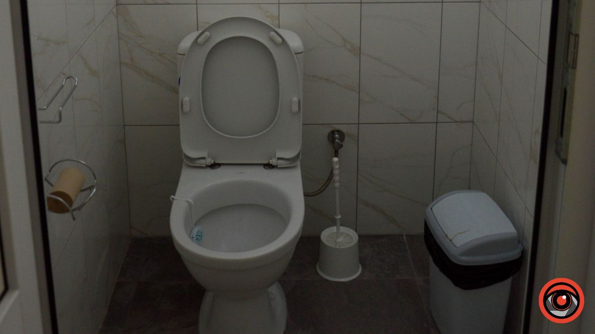 У Коломиї відкрили та освятили новий шелтер для ВПО 2