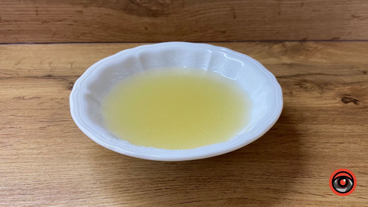 Смачний літній десерт: тірамісу з полуницею 1