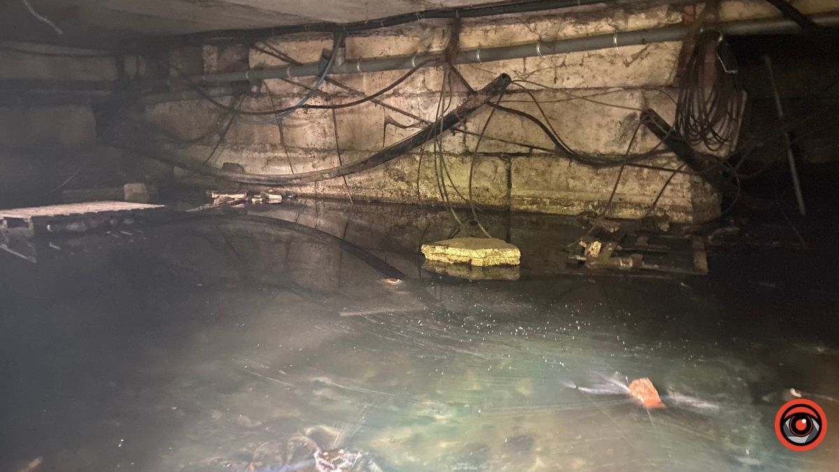 539 день війни: на Коломийщині прокурори змусили чиновників відремонтувати укриття