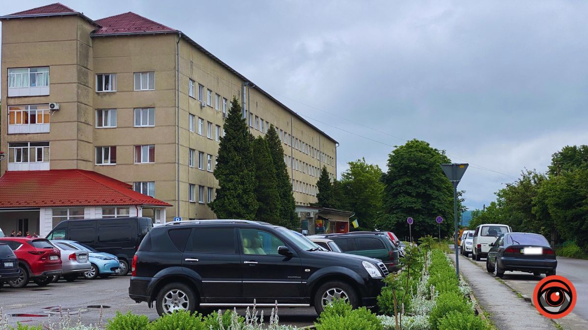 450 м вул. Йосипа Гірняка у Коломиї: історія 1