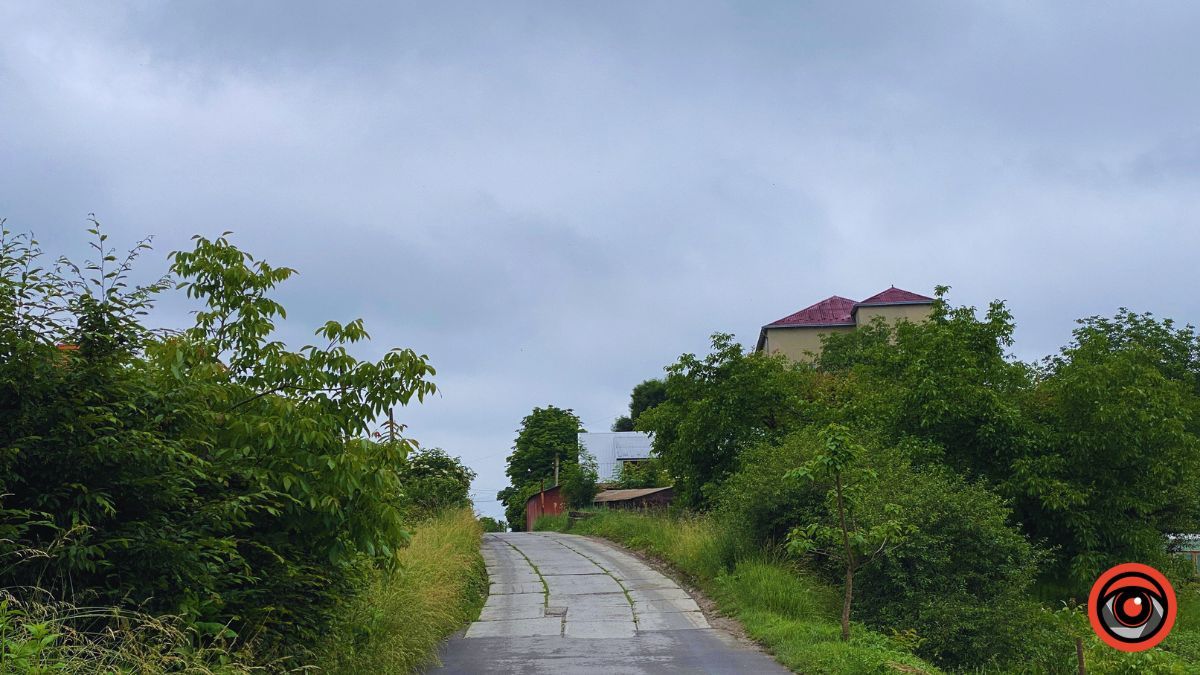 450 м вул. Йосипа Гірняка у Коломиї: історія 6