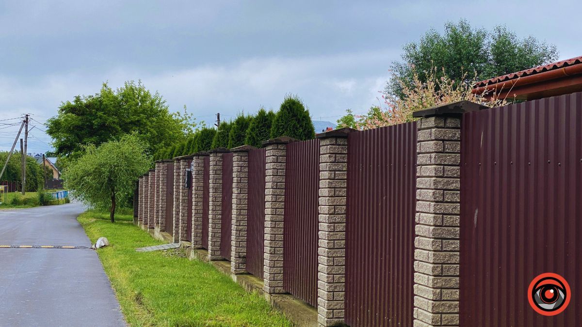 450 м вул. Йосипа Гірняка у Коломиї: історія 12