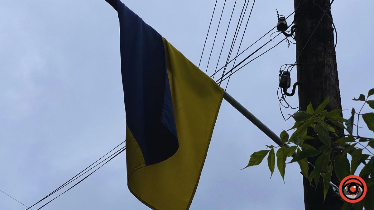 450 м вул. Йосипа Гірняка у Коломиї: історія 8