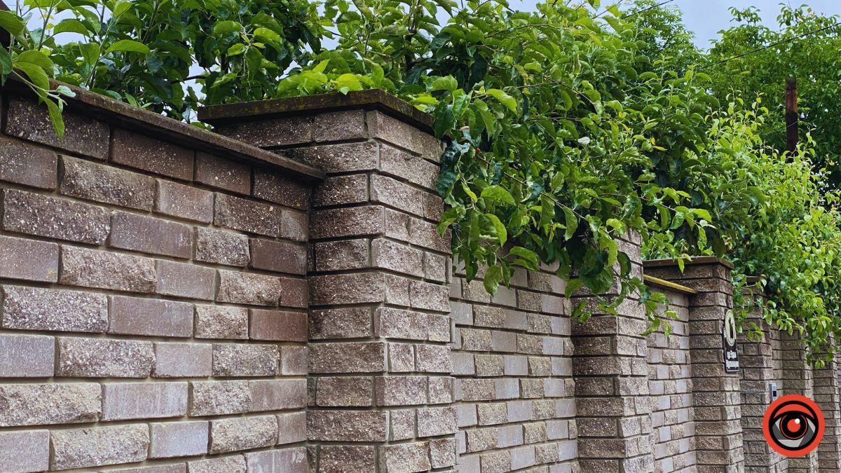 Історія 700 метрів вулиці Родини Крушельницьких у Коломиї 1