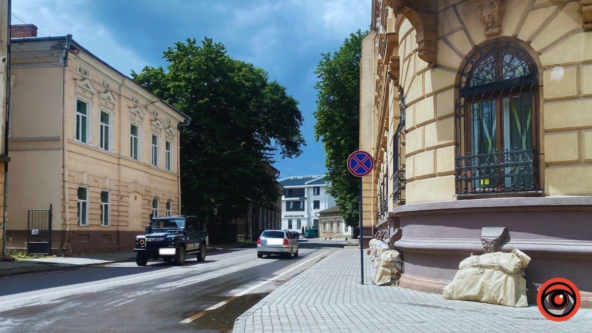 Куди піти у Коломиї 30 серпня