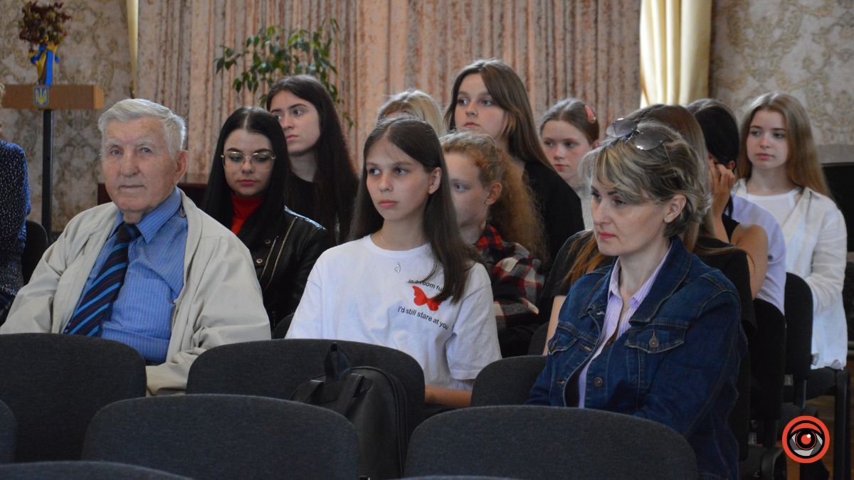 "Армія нескорених": у Коломиї відкрили виставку про борців УПА 3