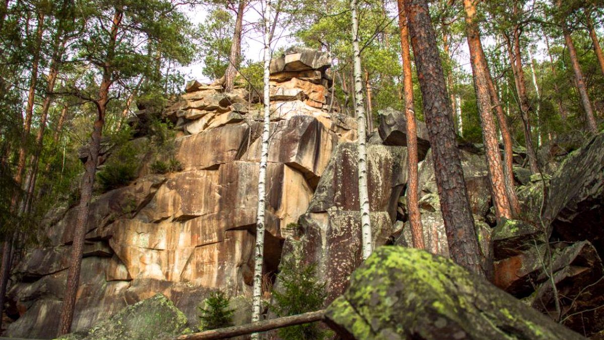 Мандруємо разом: туристичне і непізнанне Яремче 11