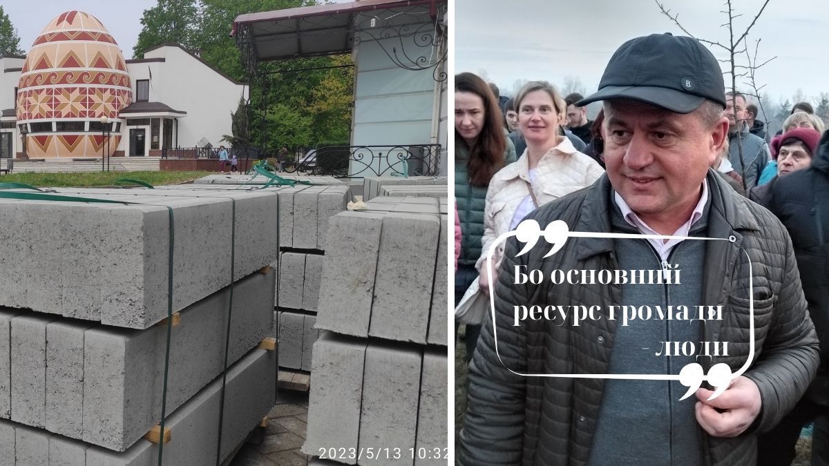 Дилема чи ні: витрати Коломиї під час війни. Факти, цифри, коментарі громади і влади 1