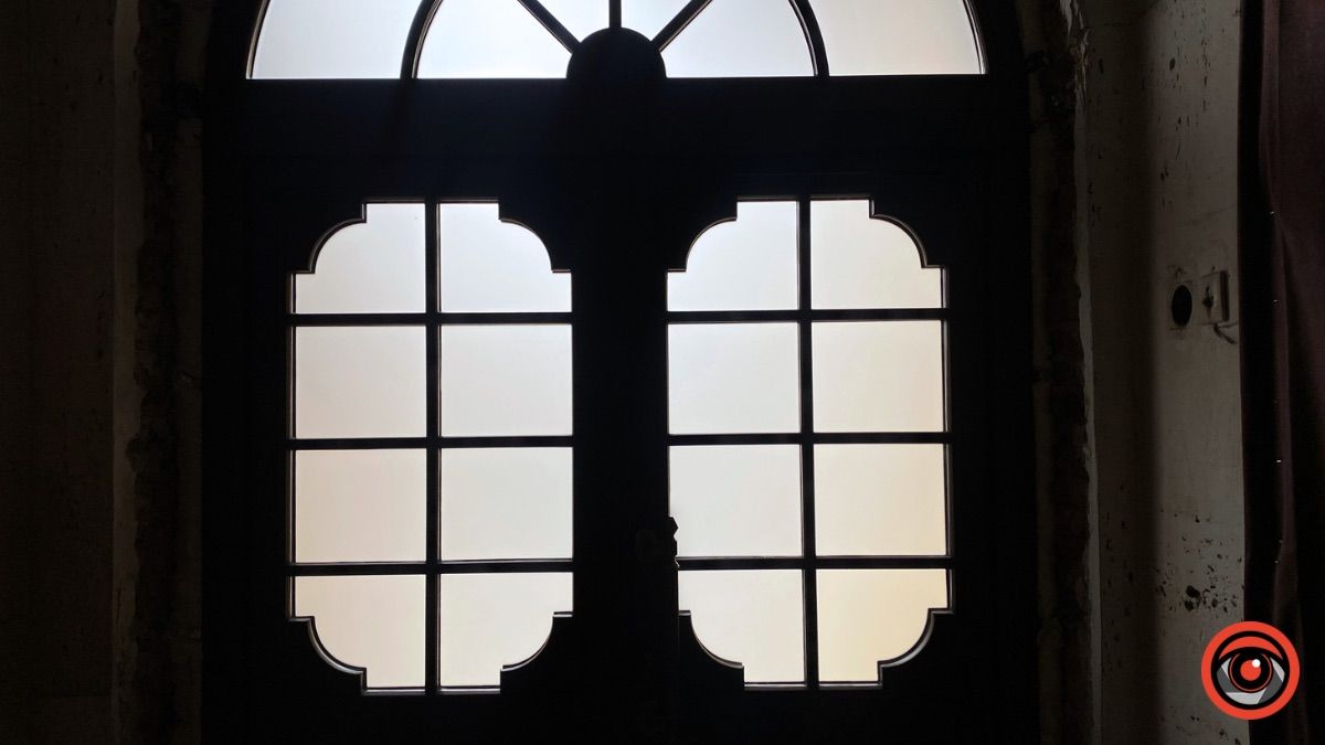 Як змінилась Коломийська філармонія імені Олександра Козаренка з дня її створення 7