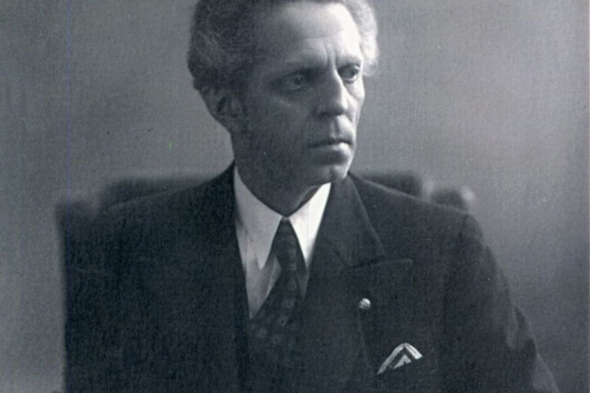 Від радянської льотчиці до українського композитора: історія перейменування однієї з вулиць Коломиї 2