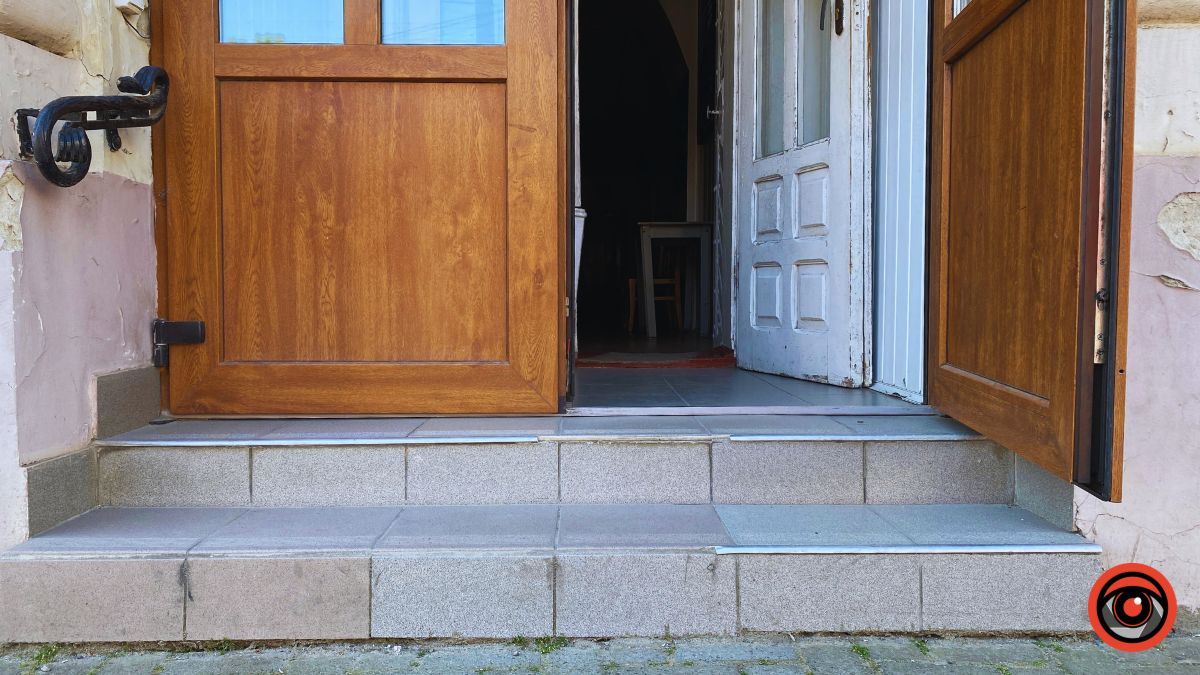 Чи можливо потрапити до Центру зайнятості в Коломиї та які особливості обслуговування людей з інвалідністю | ІНКЛЮЗІЯ 2