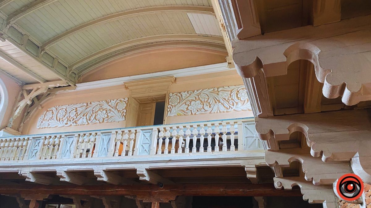 Як змінилась Коломийська філармонія імені Олександра Козаренка з дня її створення 15