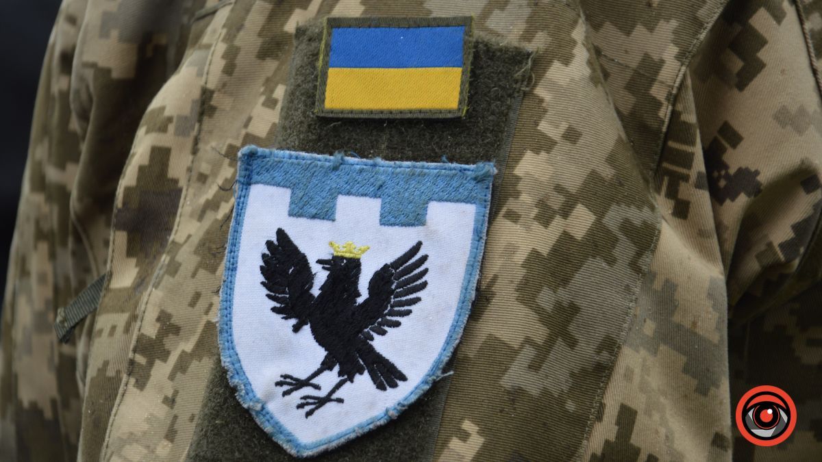 Міністерство оборони закликає громадян повідомляти про неправомірні дії співробітників ТЦК та СП