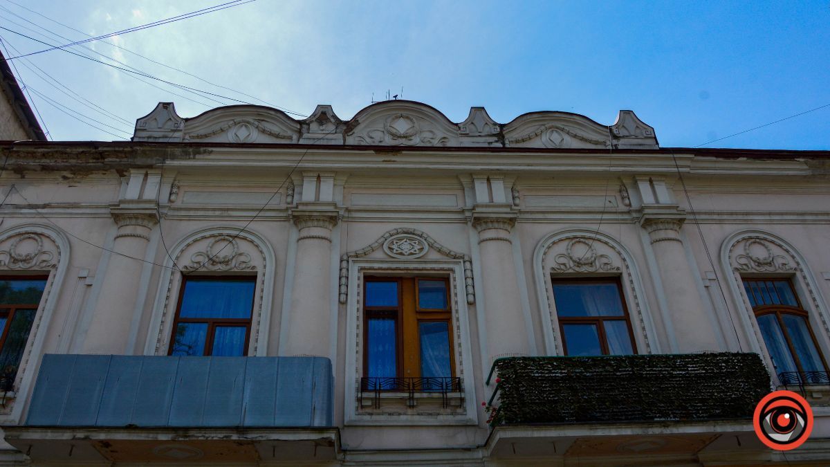 Недільна вулиця Франка у Коломиї | фоторепортаж 4