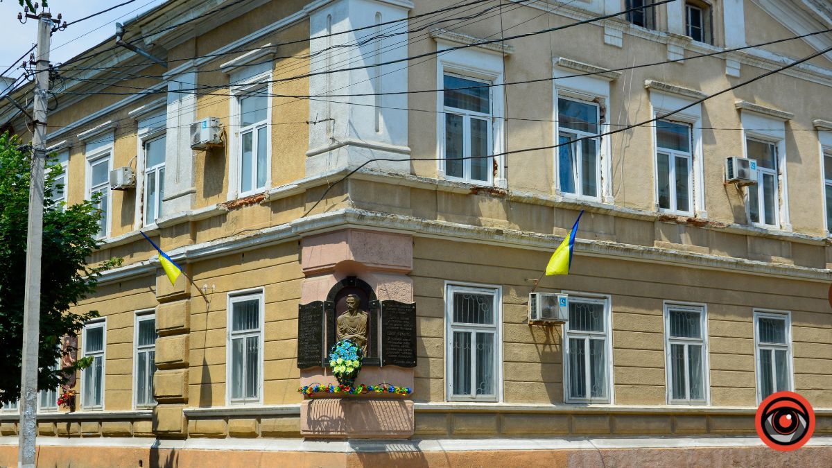 Недільна вулиця Франка у Коломиї | фоторепортаж 8