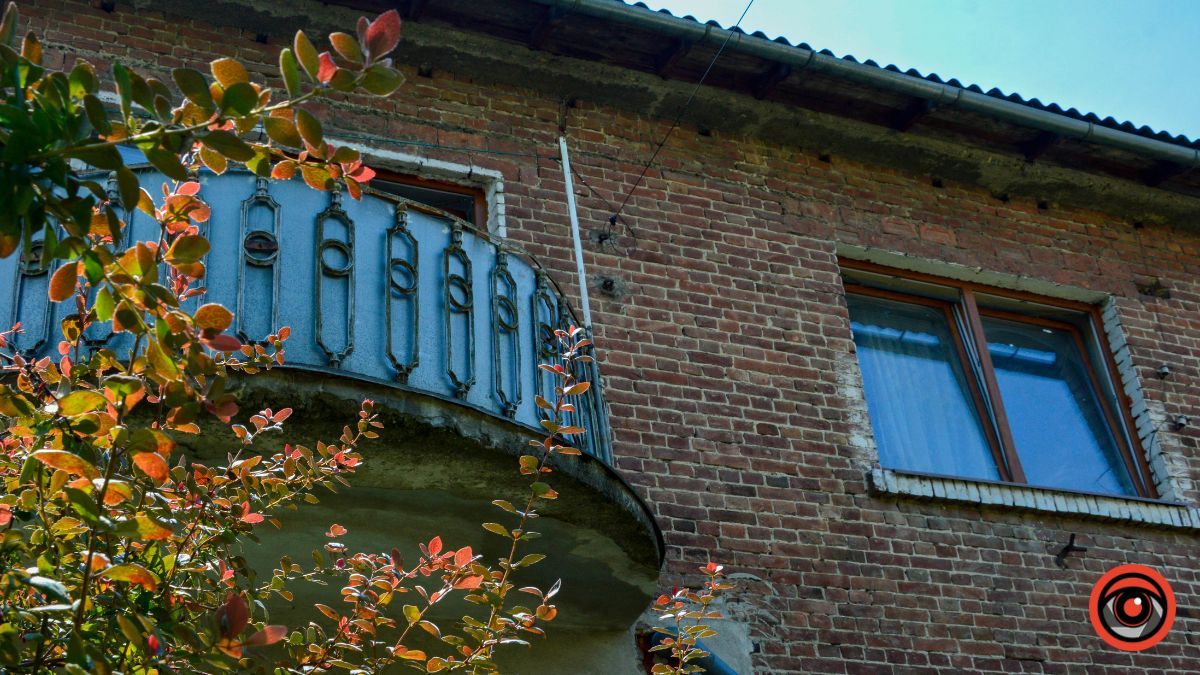 Недільна вулиця Франка у Коломиї | фоторепортаж 10