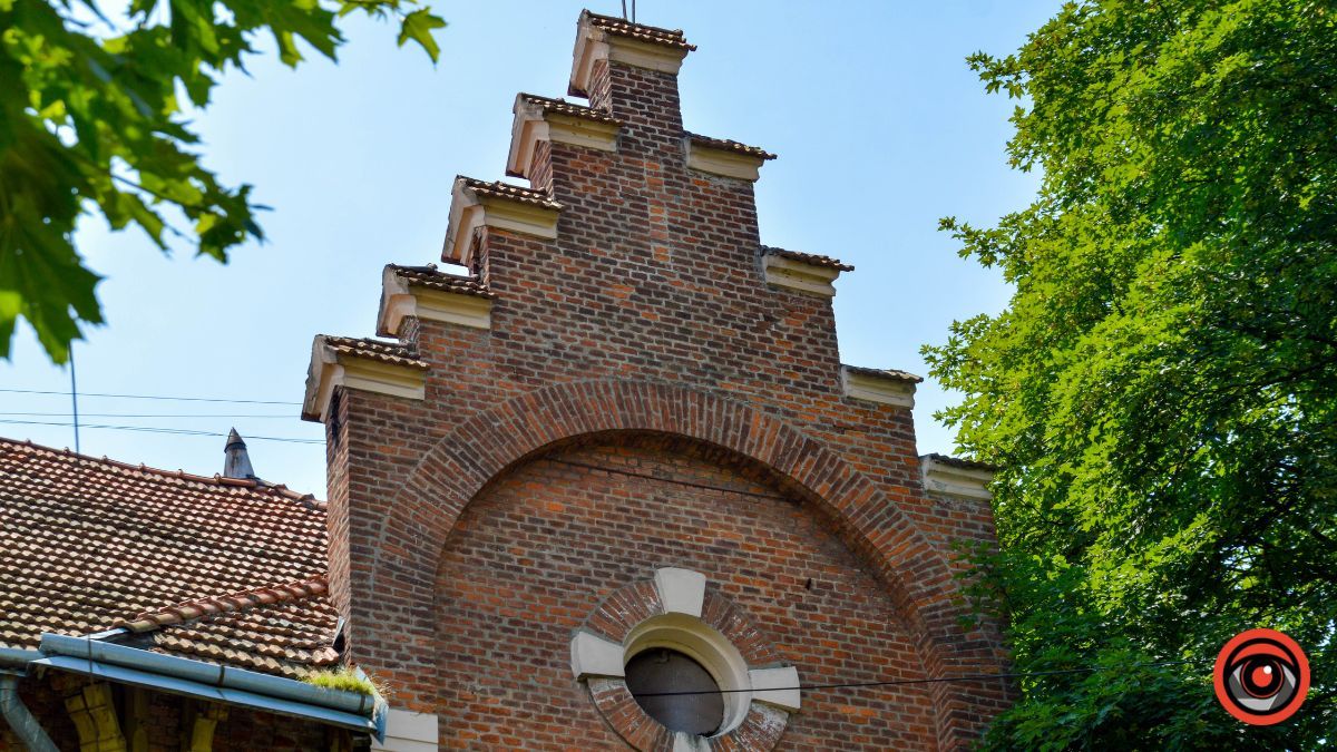 Недільна вулиця Франка у Коломиї | фоторепортаж 16