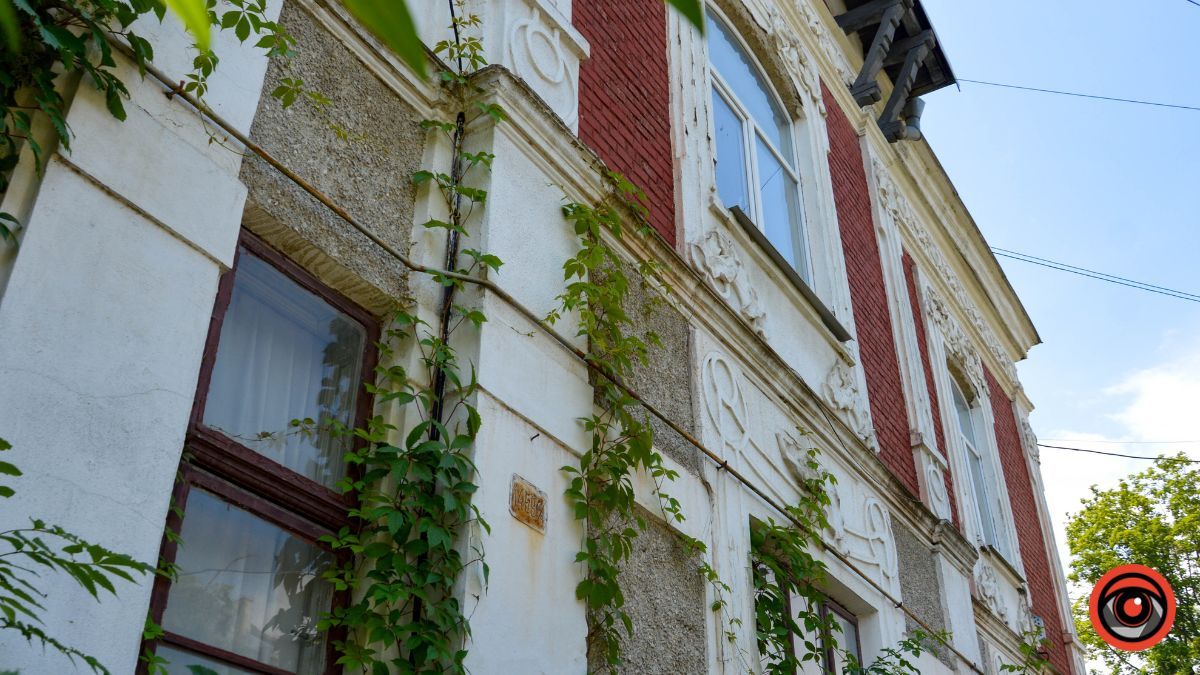 Недільна вулиця Франка у Коломиї | фоторепортаж 22