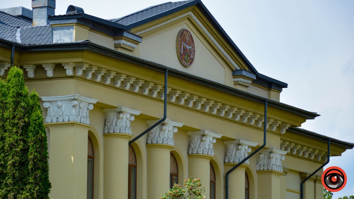 Недільна вулиця Франка у Коломиї | фоторепортаж 25