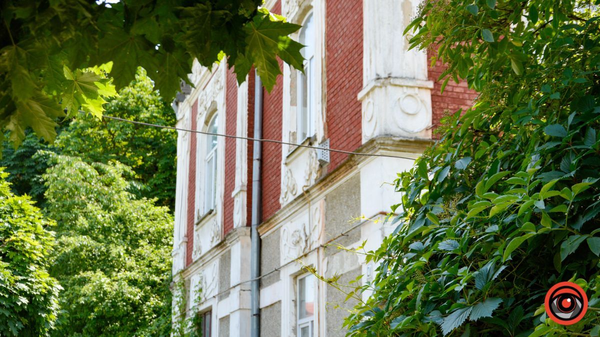 Куди піти у Коломиї 3 липня