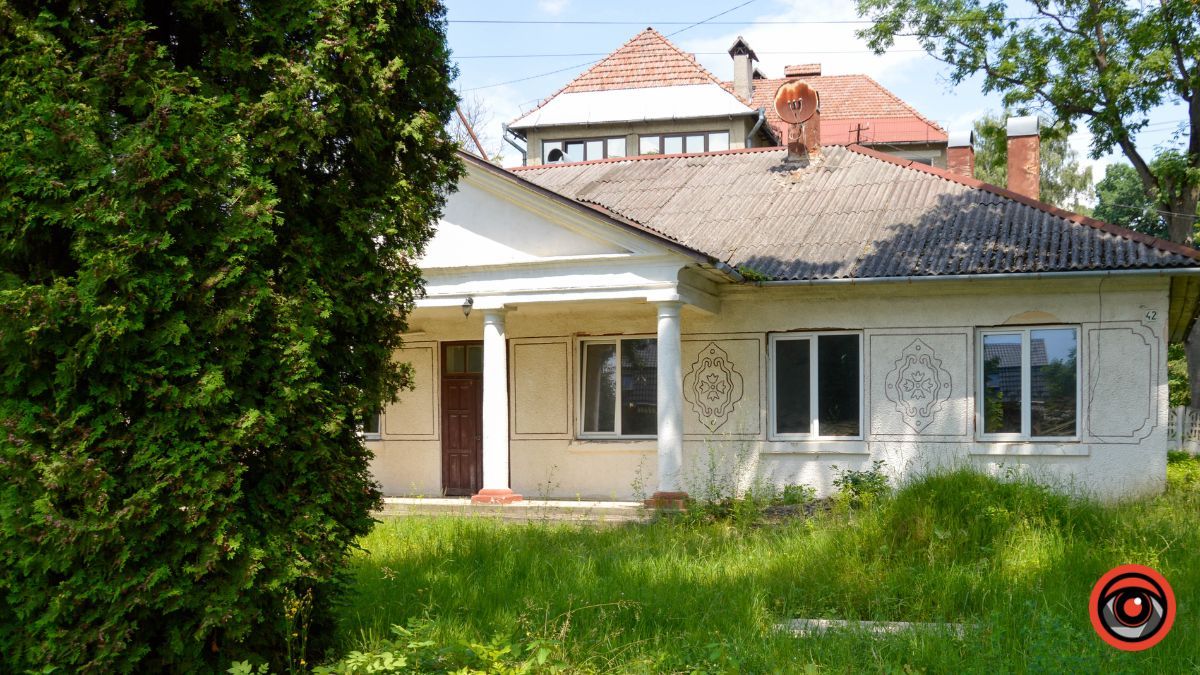 Недільна вулиця Франка у Коломиї | фоторепортаж 28