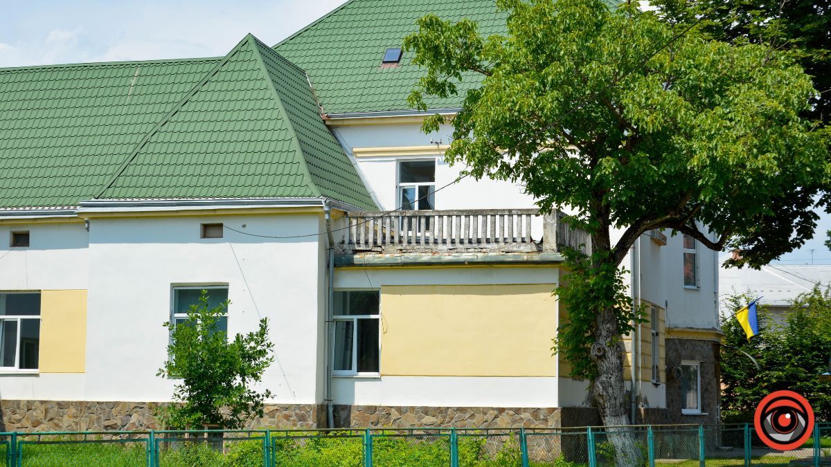 Недільна вулиця Франка у Коломиї | фоторепортаж 29