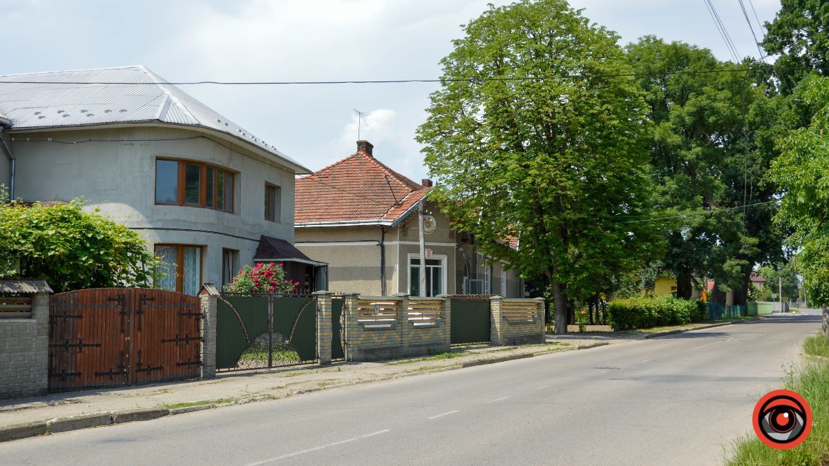 Недільна вулиця Франка у Коломиї | фоторепортаж 30