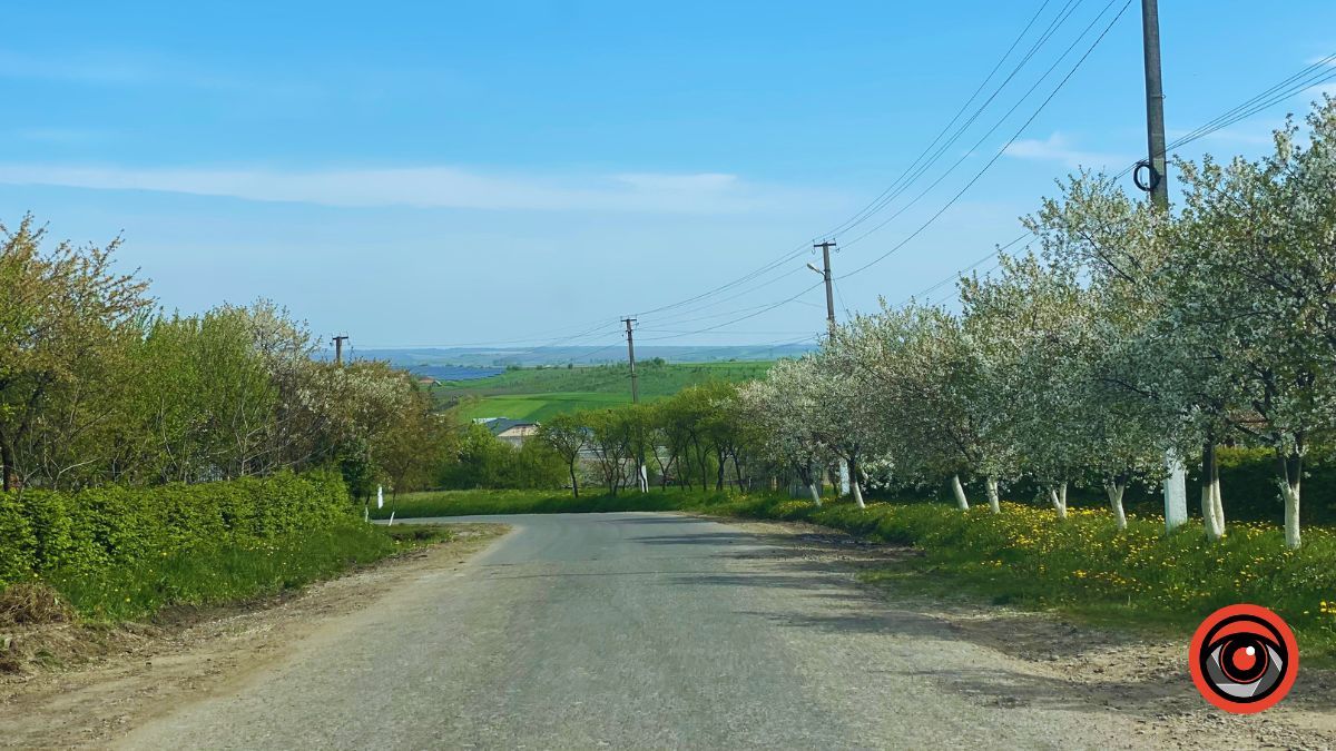 Велика Кам'янка: історія села, яке колись було містом 8