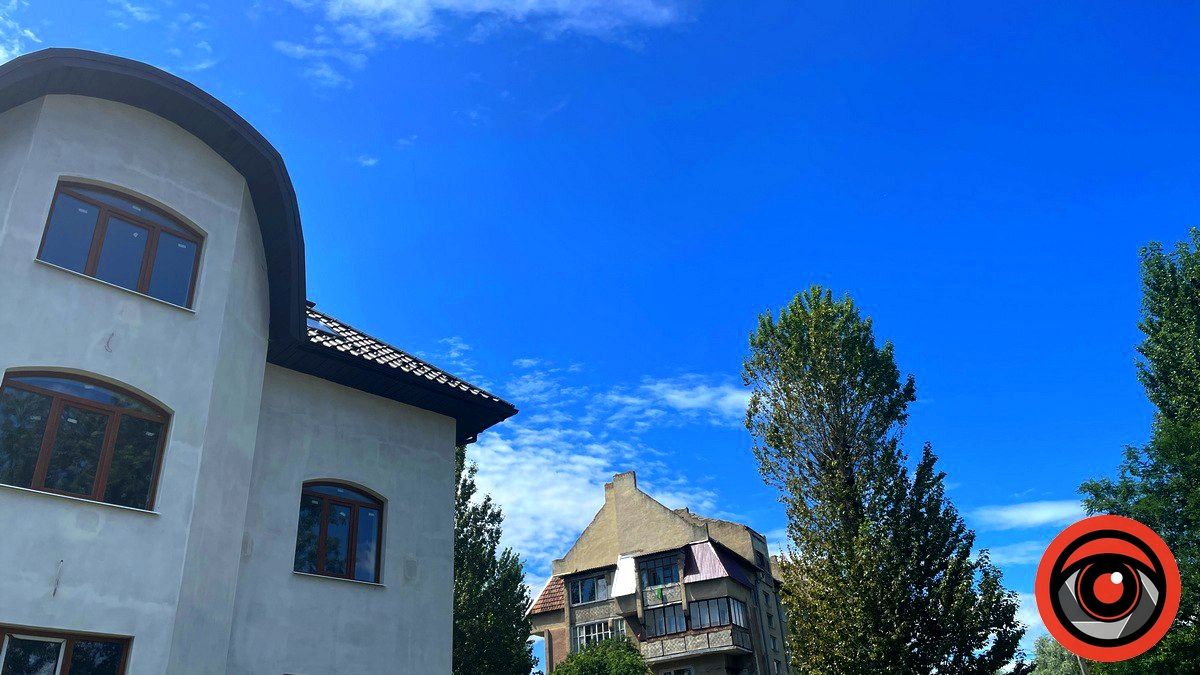 Історія перейменувань: вулиця Ю. Федьковича в Коломиї 6