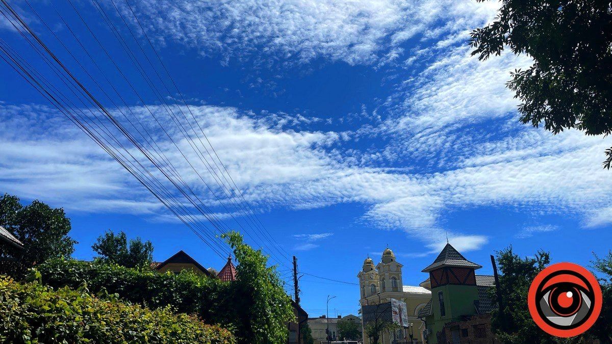 Історія перейменувань: вулиця Ю. Федьковича в Коломиї 3