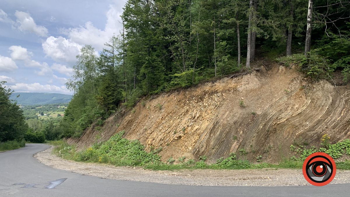 Місця сили та відновлення: мініподорож до села Космач 6