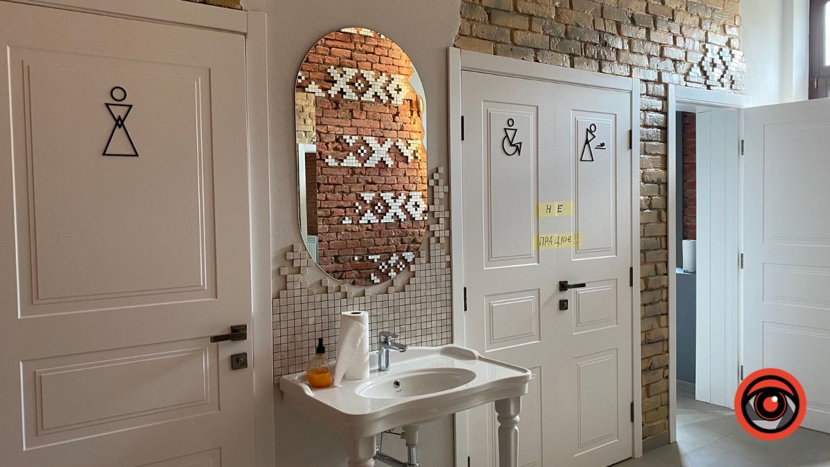 Як змінилась Коломийська філармонія імені Олександра Козаренка з дня її створення 8