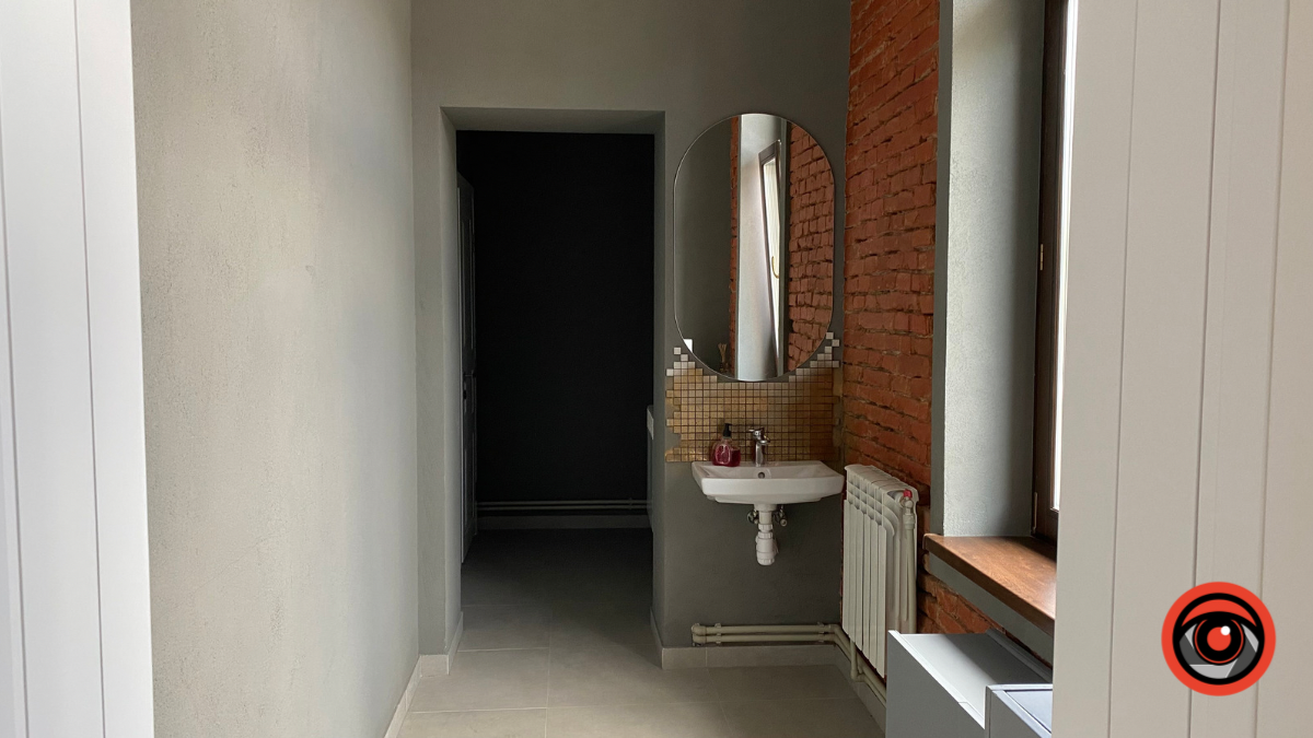 Як змінилась Коломийська філармонія імені Олександра Козаренка з дня її створення 10